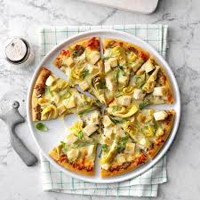 20 Recipes That Use Up A Jar Of Pesto Sauce In 2020 Chicken Pesto Pizza Pesto Pizza Pesto