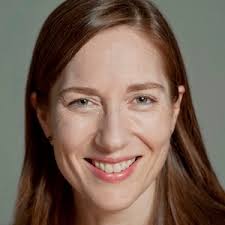 Welcoming Heather Boushey to the Reimagining the Economy Project