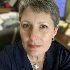 Catholic Social Services of the Miami Valley