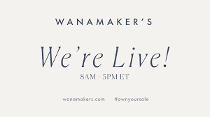 In 2018 he won the silver medal at the 2018 world championships in both individual sprint and team sprint and he also won the bronze medal at the 2018 european. Jack Carlino Jackcarlino Twitter