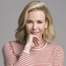 Andrew cuomo and his handling of the films such as nomadland, mank, minari, and soul were ineligible for the 2021 wga awards. Chelsea Handler S Book Recommendations Updated 2021 Good Books