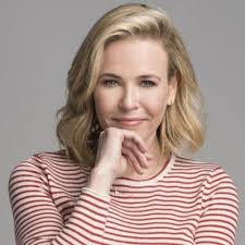 Chelsea handler is an american comedian and tv personality. Chelsea Handler S Book Recommendations Updated 2021 Good Books