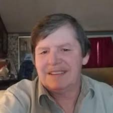 Mr. Thomas Alva Carter Jr. Obituary September 16, 2020