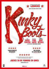 Jim hawkins a tizennégy éves átlagos kamaszfiú elindul élete első kalandjára, mert megtalálja a kincses bolygó térképet. Kinky Boots The Musical Teljes Film Magyarul 2019 Videa