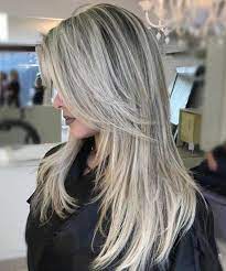 Pin On Fashion Styles