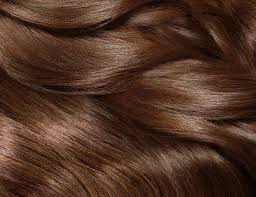 Pin By Lizzie Schueren On Cute Hair Global Hair Color Global Hair Hair Color