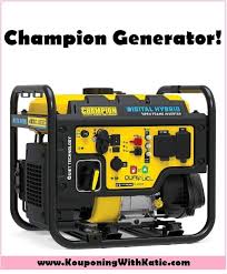 Champion, westinghouse wgen7500, quipall 5250df, ford 11,050w and but why try to get the best dual fuel portable generator? 590 Champion Dual Fuel Portable Generator From Amazon In 2021 Dual Fuel Generator Portable Generator Inverter Generator