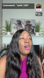 STOP telling people your BUSINESS #fypシ #topics #relatable #PrivacyFirst  #TopicOfDiscussion