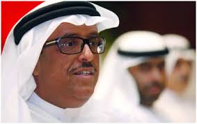 We would like to show you a description here but the site won't allow us. Ø¶Ø§Ø­ÙŠ Ø®Ù„ÙØ§Ù† Ø£Ø·Ø§Ù„Ø¨ Ø¨Ø¥Ø¹Ø§Ø¯Ø© Ù‚Ø·Ø± Ù„Ø³ÙŠØ§Ø¯Ø© Ø£Ø¨Ùˆ Ø¸Ø¨ÙŠ Ø£Ù…Ø¯ Ù„Ù„Ø¥Ø¹Ù„Ø§Ù…