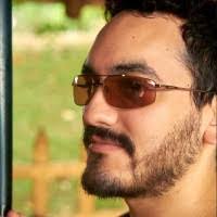 Daniel Beiro's Instagram, Twitter & Facebook