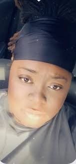 Samara Nechele Tisdale Obituary (2025)