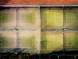 If you want to stay at the best hotel in riga, trip.com is here to help! Top 7 Hotels With Tennis Court In Riga Ted S Guide 2021