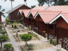 7,405 likes · 3 talking about this. Resort Samudra Beach Chalet Search Discount Code 2021