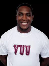 2023-24 Cheerleading Roster