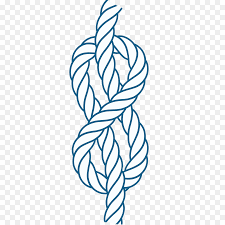 Rope Cartoon 5,763 rope knot cartoons on gograph. rope cartoon