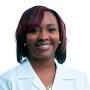 Profile Picture of Jerita Sherard - AnMed Healthon Google