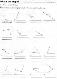 Pin On Homeschool Geometry