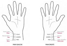 Prise De Pouls Chinois Bien Etre Sante Relaxation Massage Stress Shiatsu Qi Qong Phytotherapie Remede De Grand Mer Medecine Chinoise Medecine Shiatsu