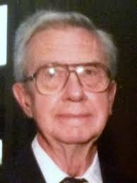 Kenneth Brunner Obituary (1921