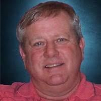 Harlan Pladson Obituary May 17, 2016