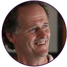 "Aikido At The Leading Edge" Tele-Summit