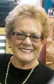 Linda Seifert Schladermundt Appel