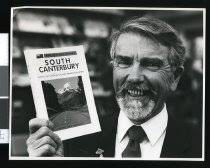 Subject Search for Portrait photograph