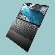 To set up a new personal windows pc or laptop, carefully unpack it from its box, and connect your external keyboard and mouse if you have them. Dell Xps 13 2021 Review Oled Excellence Wired