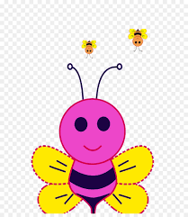 Gratis lebah, sarang lebah, lebah madu, kartun, royaltyfree, animasi, gambar, beehive rumah, sarang Kartun Lebah Madu Animasi Gambar Png