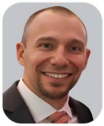 List Broker Management