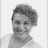 100+ "Sanson" profiles