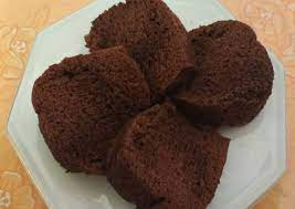 Skm (100 ml) gula pasir (100 gr) telur; Resep Brownis Kukus Coklat Seadanya No Dcc Yang Enak Resep Kue Com