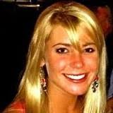 Noelle Ford Email & Phone Number