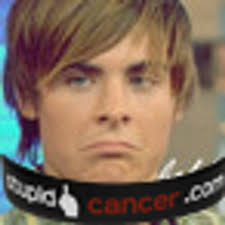 Bubba Lewis Fans (@BubbaLewisFans)