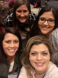 Lorie Sullivan (@SullivanLorie)