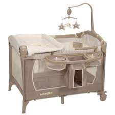 Parity Toys R Us Playpen Up To 77 Off