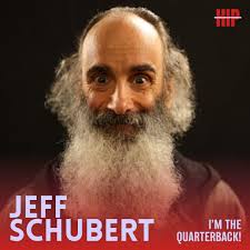 jeffschubert"