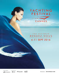 Maybe you would like to learn more about one of these? Cannes Yachting Festival Luxury On Water Yesicannes