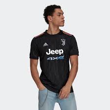 2021 22 ac milan home leaked version jersey 17 00 newyoungkits ru from newyoungkits.ru. Adidas Juventus Turin 21 22 Auswartstrikot Schwarz Adidas Deutschland