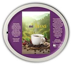 Your private label coffee will be roasted in indonesia by indonesian master roasters and shipped right after. Commercial Office Coffee Services Selections Mcliff