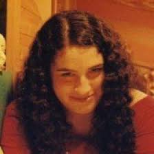 Katie Eich (pagesixaddict)