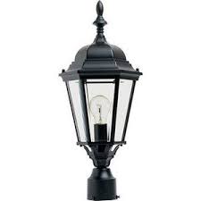 Post Lights Outdoor Lighting 1stoplighting
