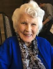 Obituary information for Mary Ellen Stricker