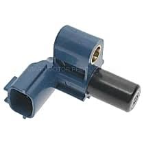 1996 nissan sentra crankshaft position sensor replacement carparts com carparts com