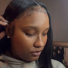 Want to study together for ASVAB in San Diego?