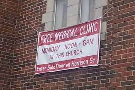 Maybe you would like to learn more about one of these? East Knox Free Medical Clinic Home Facebook