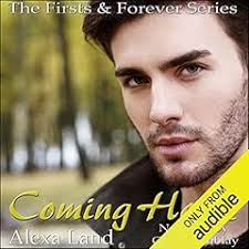 Serendipity Audiobooks