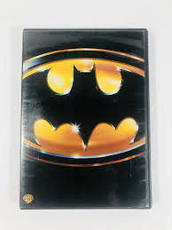 Starring noomi rapace, orlando bloom, michael douglas, toni collette and john malkovich. Products Unlocked Electronics Llc Unlocked Electronics Llc Dvd Movies Superhero Logos Batman