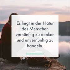 Whatsapp status spruche liste der besten whatsapp status spruche. 160 Spruche Zum Nachdenken Ideen Spruche Nachdenken Nachdenkliche Spruche