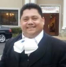 Jose Madrid Obituary (2023)